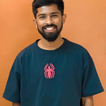chinya